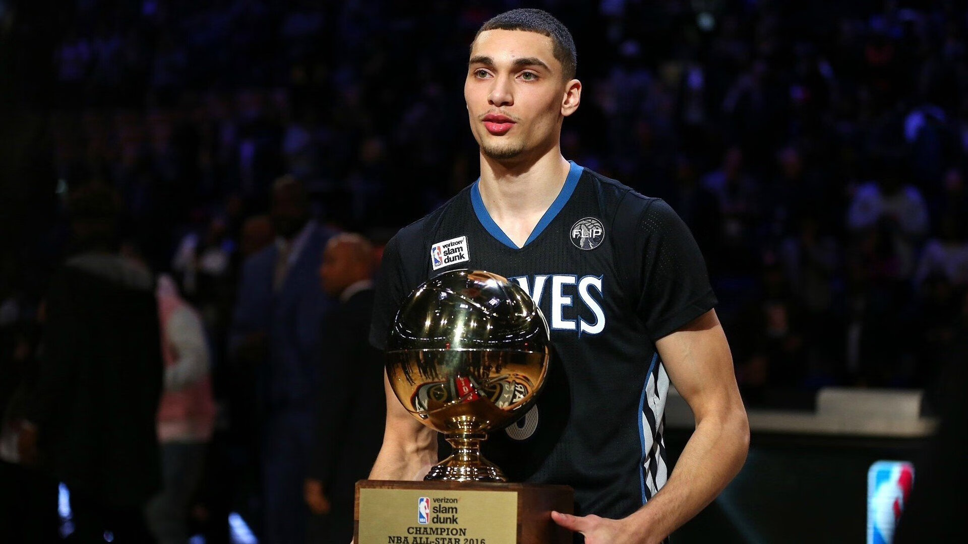 热火不断突破！，Rookie连续十场比赛得分超过表现优异气势如虹延续